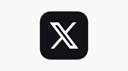 X kun je live video-uitzendingen maken in Spaces