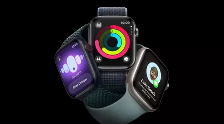 Apple heeft een 916 pagina's tellend beroep ingediend tegen een verkoopverbod op de Apple Watch met bloedzuurstofdetectiefuncties