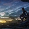 Nieuw spel van Mass Effect-bedenker geannuleerd - BioWare-veteraan Casey Hudson heeft zijn studio Humanoid Origin gesloten-8 Nieuw spel van Mass Effect-bedenker geannuleerd - BioWare-veteraan Casey Hudson heeft zijn studio Humanoid Origin gesloten-8