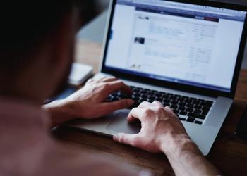 Apple wil MacOS Rekenmachine-app opnieuw ontwerpen
