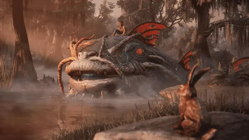 Dit is een spel voor mensen die niet alleen plezier willen hebben, maar ook een beetje therapie willen krijgen van spelletjes. Illustratie: Compulsie Spelletjes