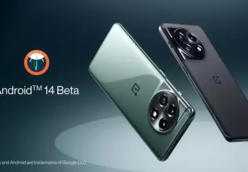 Niet alleen Nothing Phone (1) en ...