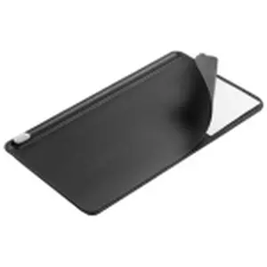 Orbitkey Bureaumat