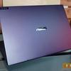 ASUS ExpertBook B5 review: een robuuste business notebook met indrukwekkende accuduur-9 ASUS ExpertBook B5 review: een robuuste business notebook met indrukwekkende accuduur-9