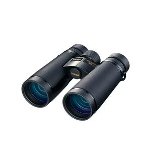 Nikon 8x42 Monarch HG