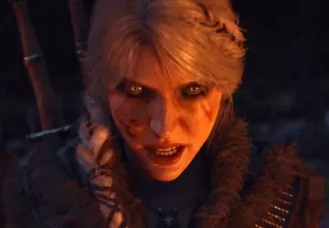 Geen goden, alleen monsters: Het nummer ...