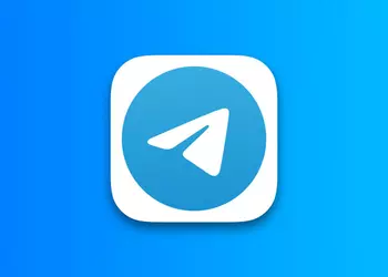 Telegram verwijdert 15 miljoen gevaarlijke kanalen ...