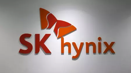 SK Hynix heeft een nieuwe generatie 12-laags HBM4 en HBM3E high-speed geheugen onthuld.