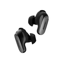 Bose QuietComfort Ultra Earbuds (2e generatie)