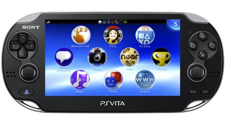 Zekeringen van de grootste hits van de PS Vita waren in ontwikkeling, maar werden "verorberd" door PlayStation 4, geeft Shuhei Yoshida toe
