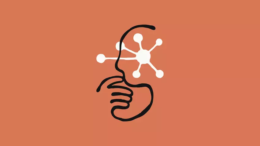 Anthropic's Claude 3.7 Sonnet kan code schrijven, bugs repareren en Pokémon spelen