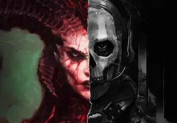 Blizzard heeft nieuwe details gedeeld over ...