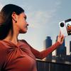 Technologieën van de OPPO Find N5 smartphone