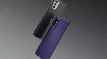Nokia G42 5G is begonnen met het ontvangen van de Android 14-update
