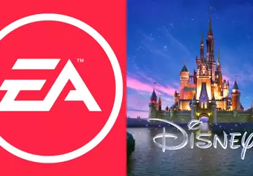 Bloomberg: Disney-managers overwegen serieus om videogame-gigant ...
