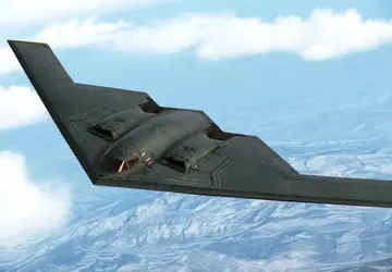 De Verenigde Staten hebben een derde ...