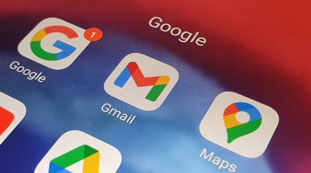 Samsung en andere fabrikanten krijgen mogelijk meer vrijheid om vooraf geïnstalleerde software te kiezen, dankzij Google