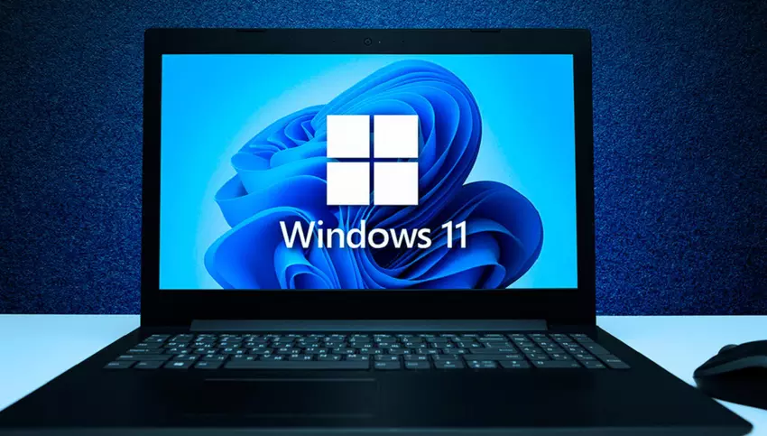 De volgende versie van Windows 11 zal een handige kleurgecodeerde indicator voor het batterijniveau van laptops bevatten: Microsoft test nieuwe functies