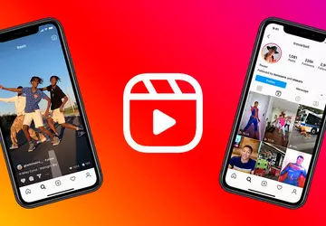 Media: Meta brengt mogelijk een aparte ...