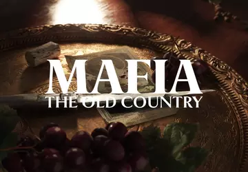 Familie eist loyaliteit: een coole verhaaltje ...