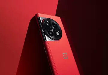 OnePlus Ace 2 Pro zou 's ...