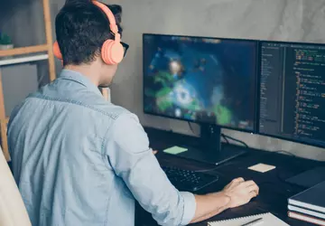 GDC onderzoek toont aan dat van ...