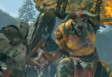 Het patent van Sony beschrijft een ...