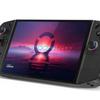 Het beste van de concurrentie: de eerste beelden van de Lenovo Legion GO handheld gameconsole zijn online verschenen-7