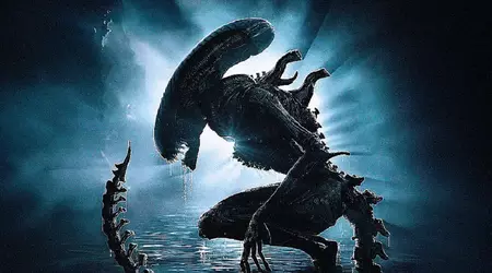 We zijn 8 dagen verwijderd van een ramp: een nieuwe teaser voor de serie Alien: Earth is onthuld