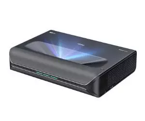 NexiGo Aurora Pro Projector