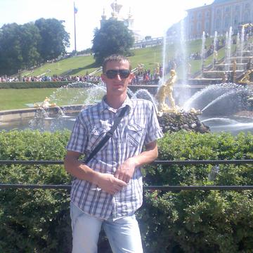 Roma-77-roma
