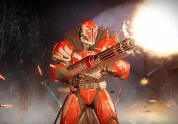 Bungie lanceert per ongeluk nieuw Destiny ...