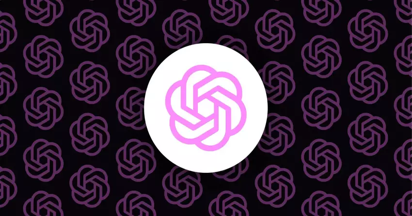 ChatGPT is begonnen met het toevoegen van ondersteuning voor Google Drive-integratie