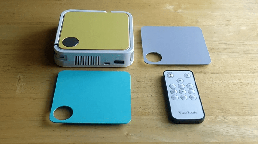 vergelijking Luma 150 vs M1 Mini