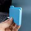 FolderDrive flashdrive met USB-C