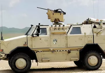 Noorwegen draagt Cortex Typhone C-UAS anti-UAV ...