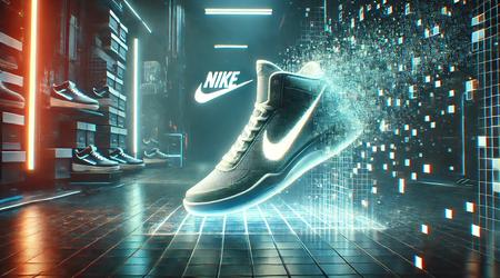 De eerste zeepbel: Nike sluit zijn NFT-startup RTFKT vanwege je weet wel wat