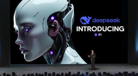 DeepSeek verbetert R1 - nu beantwoorden AI antwoorden nauwkeuriger en maakt het minder fouten
