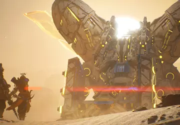 Het is een complete ironie: Light ...