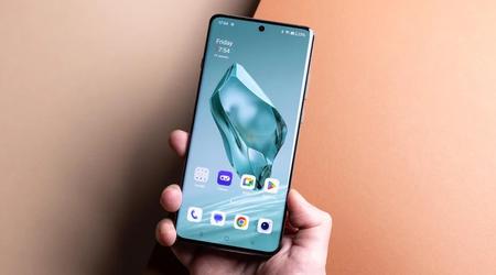 OnePlus introduceert een nieuwe AI-wisfunctie, aangedreven door AI