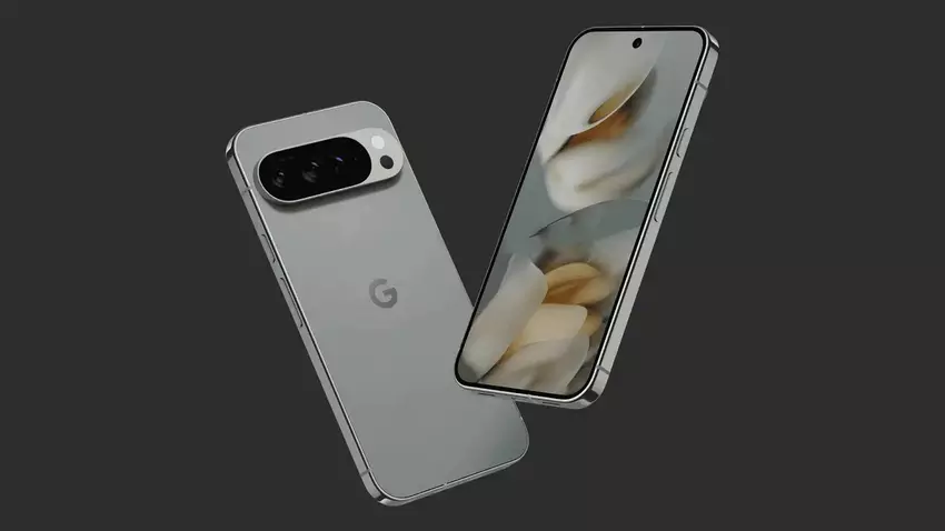Media: Google Pixel 10-smartphones worden zo vroeg als augustus onthuld tijdens het Made by Google-evenement