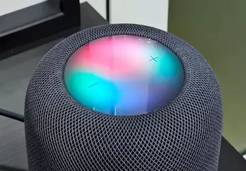 Er is een afbeelding online verschenen ...