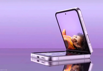 Samsung bereidt verbeteringen voor het scherm ...