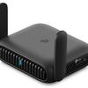 Nieuwe TP-Link TL-WR3602BE Pocket Router met Wi-Fi 7