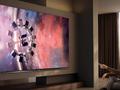 post_big/Hisense-E8Q-and-E8Q-Pro-1024x640.webp