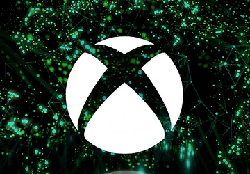 Phil Spencer plaagt verbeterd Xbox-prestatiesysteem