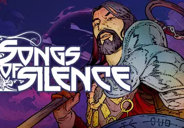 De ontwikkelaars van het fantasy strategiespel ...