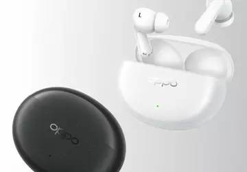 Niet alleen Reno 12 smartphones: OPPO ...