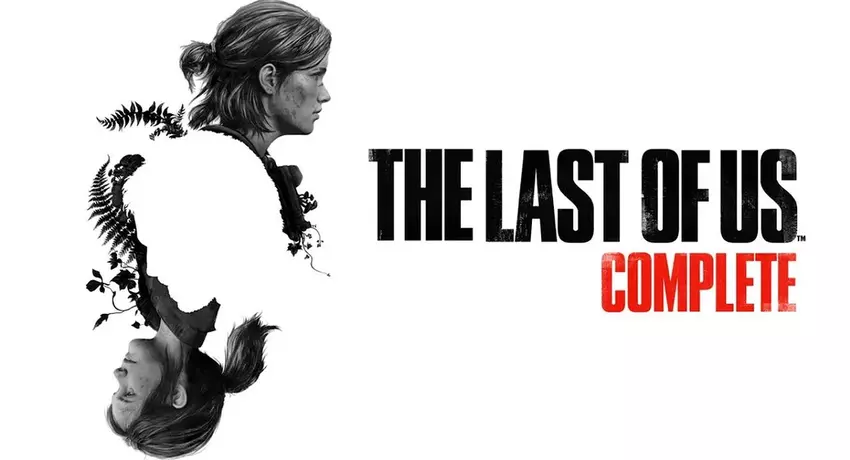 Twee geweldige games in één editie: Sony heeft de verzameling The Last of Us Complete uitgebracht voor PlayStation 5