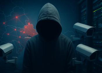 Rusland heeft 10.000 camera's gehackt, voornamelijk ...